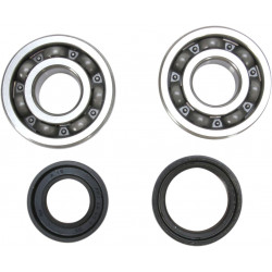 CRANK BEARING SEAL KIT - 09240316 | Dr Rider