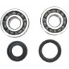 CRANK BEARING SEAL KIT - 09240316 | Dr Rider
