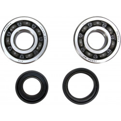 CRANK BEARING SEAL KIT - 09240318 | Dr Rider