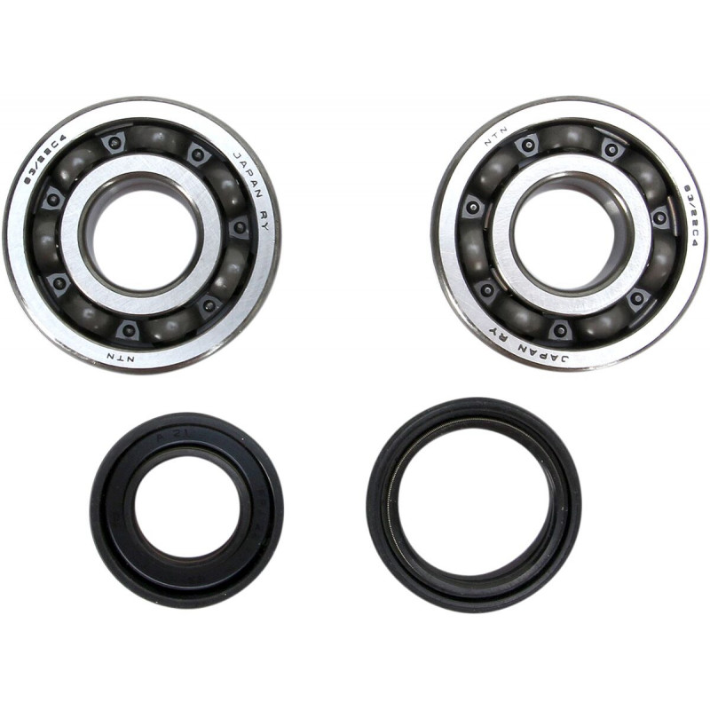 CRANK BEARING SEAL KIT - 09240318 | Dr Rider