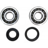 CRANK BEARING SEAL KIT - 09240318 | Dr Rider