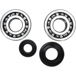 CRANK BEARING SEAL KIT - 09240320 | Dr Rider