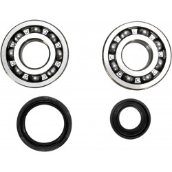 CRANK BEARING SEAL KIT - 09240324 | Dr Rider