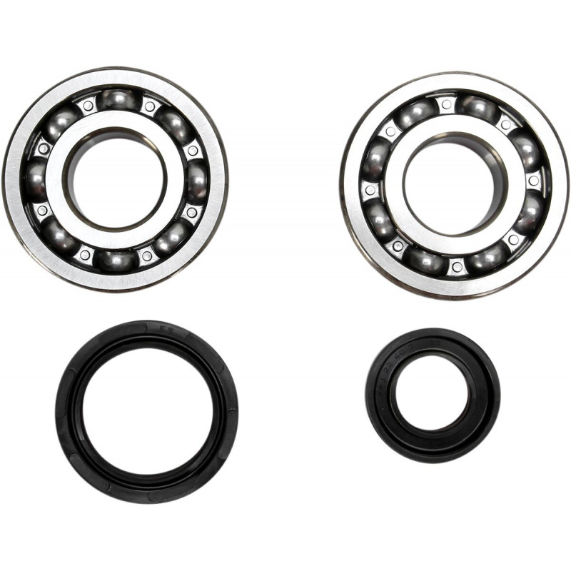 CRANK BEARING SEAL KIT - 09240324 | Dr Rider