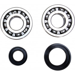 CRANK BEARING SEAL KIT - 09240325 | Dr Rider