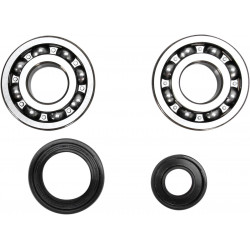CRANK BEARING SEAL KIT - 09240326 | Dr Rider