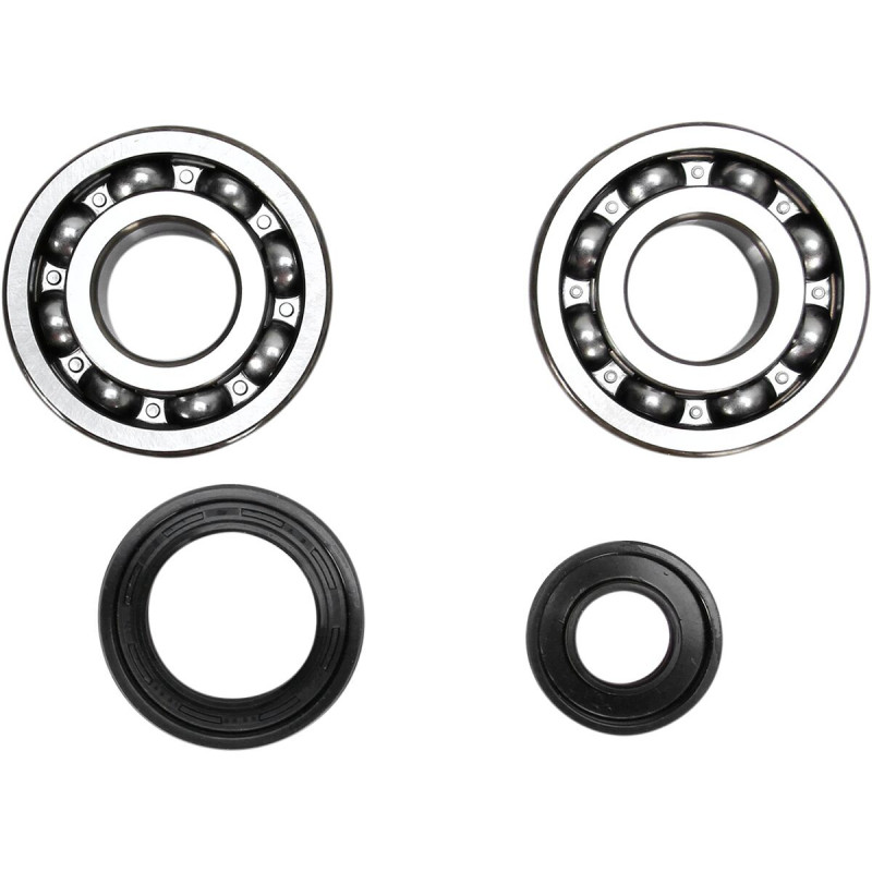 CRANK BEARING SEAL KIT - 09240326 | Dr Rider