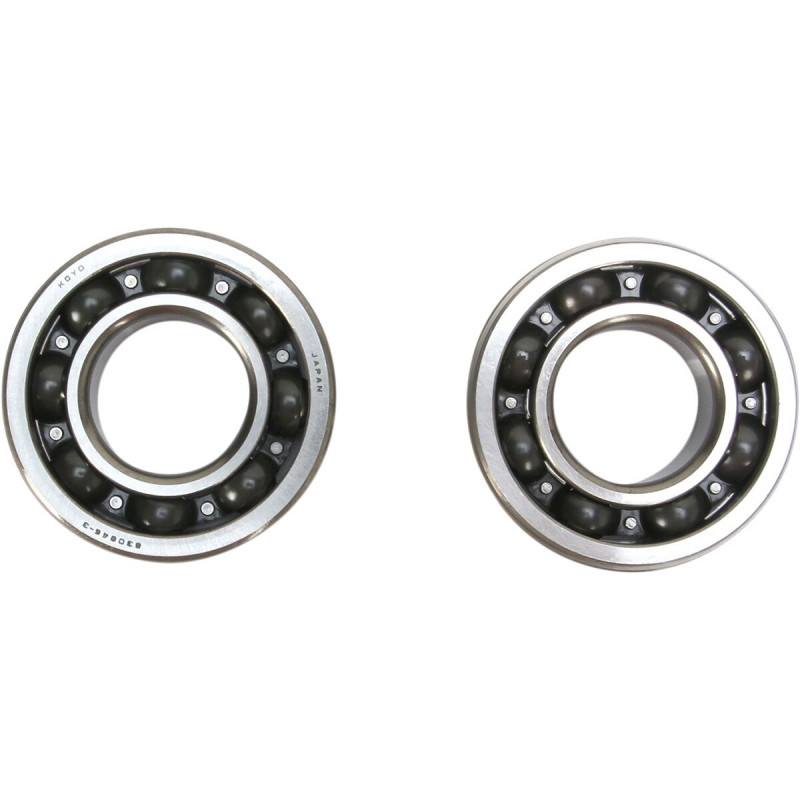 CRANK BEARING SEAL KIT - 09240327