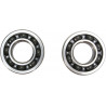 CRANK BEARING SEAL KIT - 09240327