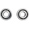 CRANK BEARING SEAL KIT - 09240329