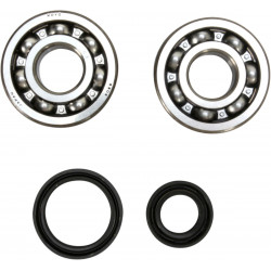 CRANK BEARING SEAL KIT - 09240331 | Dr Rider