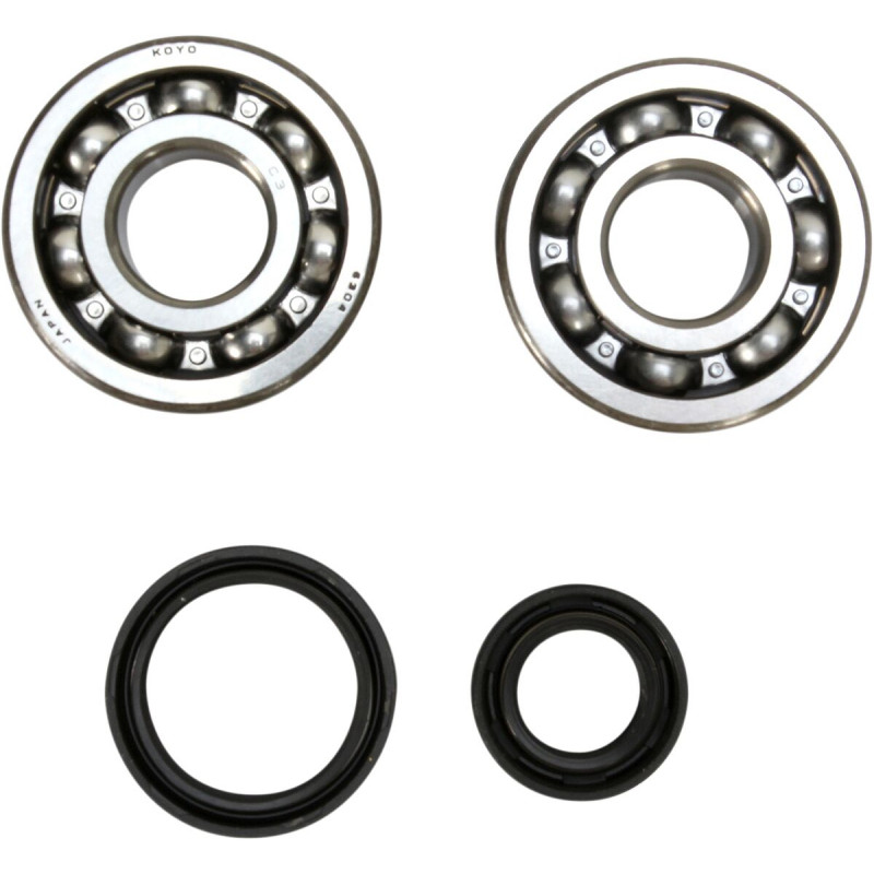 CRANK BEARING SEAL KIT - 09240331 | Dr Rider