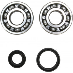 CRANK BEARING SEAL KIT - 09240334 | Dr Rider