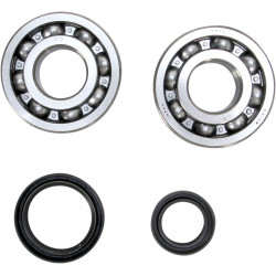 CRANK BEARING SEAL KIT - 09240335 | Dr Rider