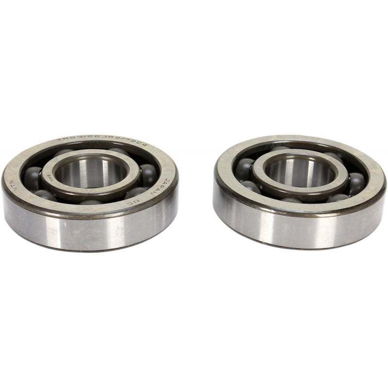 CRANK BEARING SEAL KIT - 09240345