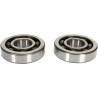 CRANK BEARING SEAL KIT - 09240345