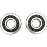 CRANK BEARING SEAL KIT - 09240345