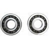 CRANK BEARING SEAL KIT - 09240346