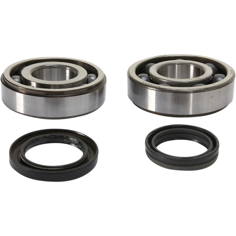 CRANK BEARING SEAL KIT - 09240347