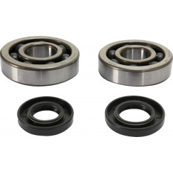 CRANK BEARING SEAL KIT - 09240349 | Dr Rider