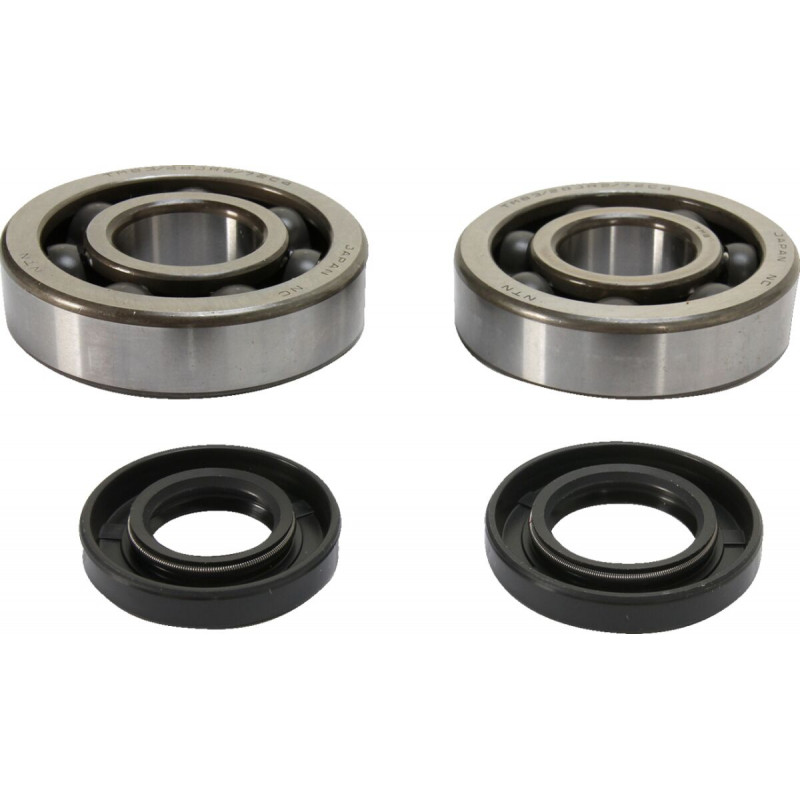 CRANK BEARING SEAL KIT - 09240349 | Dr Rider