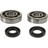 CRANK BEARING SEAL KIT - 09240349 | Dr Rider