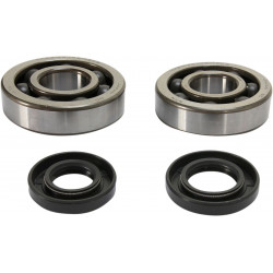 CRANK BEARING SEAL KIT - 09240349 | Dr Rider