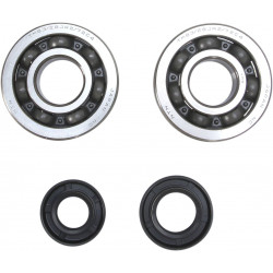 CRANK BEARING SEAL KIT - 09240349 | Dr Rider
