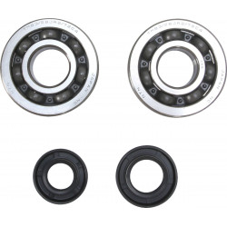 CRANK BEARING SEAL KIT - 09240349 | Dr Rider