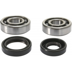 CRANK BEARING SEAL KIT - 09240352 | Dr Rider