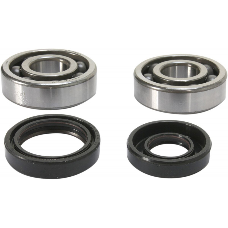 CRANK BEARING SEAL KIT - 09240352 | Dr Rider