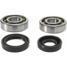CRANK BEARING SEAL KIT - 09240352 | Dr Rider