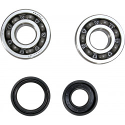 CRANK BEARING SEAL KIT - 09240352 | Dr Rider