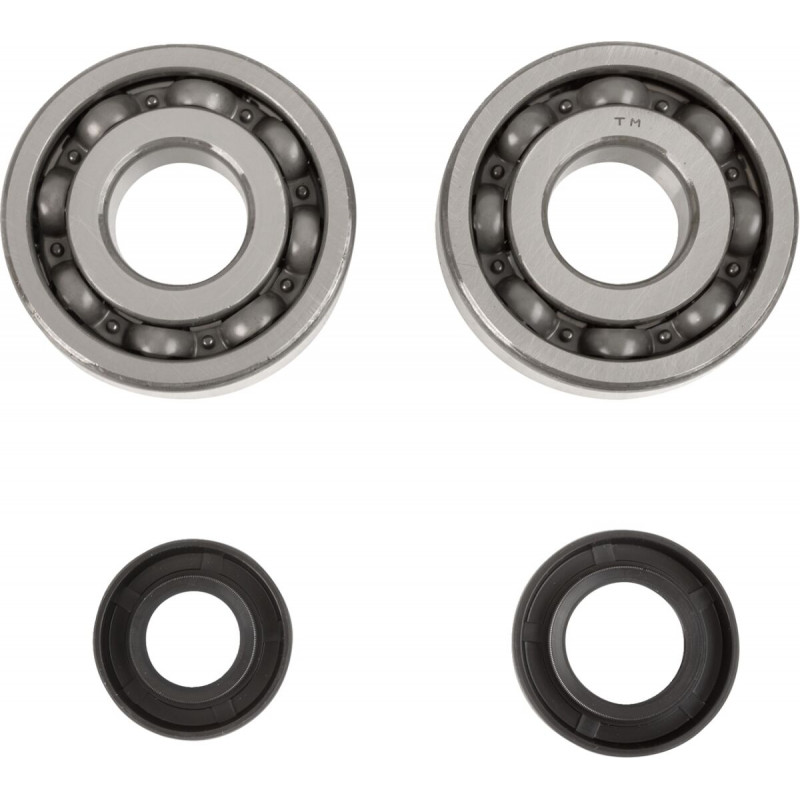 CRANK BEARING SEAL KIT - 09240355 | Dr Rider