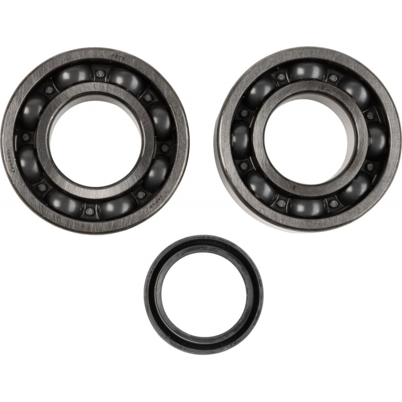 CRANK BEARING SEAL KIT - 09240356 | Dr Rider