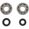 CRANK BEARING SEAL KIT - 09240357 | Dr Rider