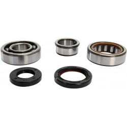 CRANK BEARING SEAL KIT - 09240360 | Dr Rider
