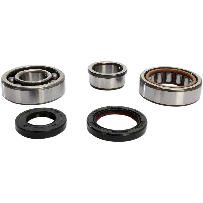 CRANK BEARING SEAL KIT - 09240360 | Dr Rider