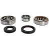 CRANK BEARING SEAL KIT - 09240360 | Dr Rider
