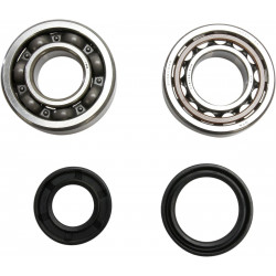 CRANK BEARING SEAL KIT - 09240360 | Dr Rider