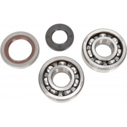 CRANK BEARING SEAL KIT - 09240361 | Dr Rider
