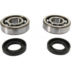 CRANK BEARING SEAL KIT - 09240362 | Dr Rider