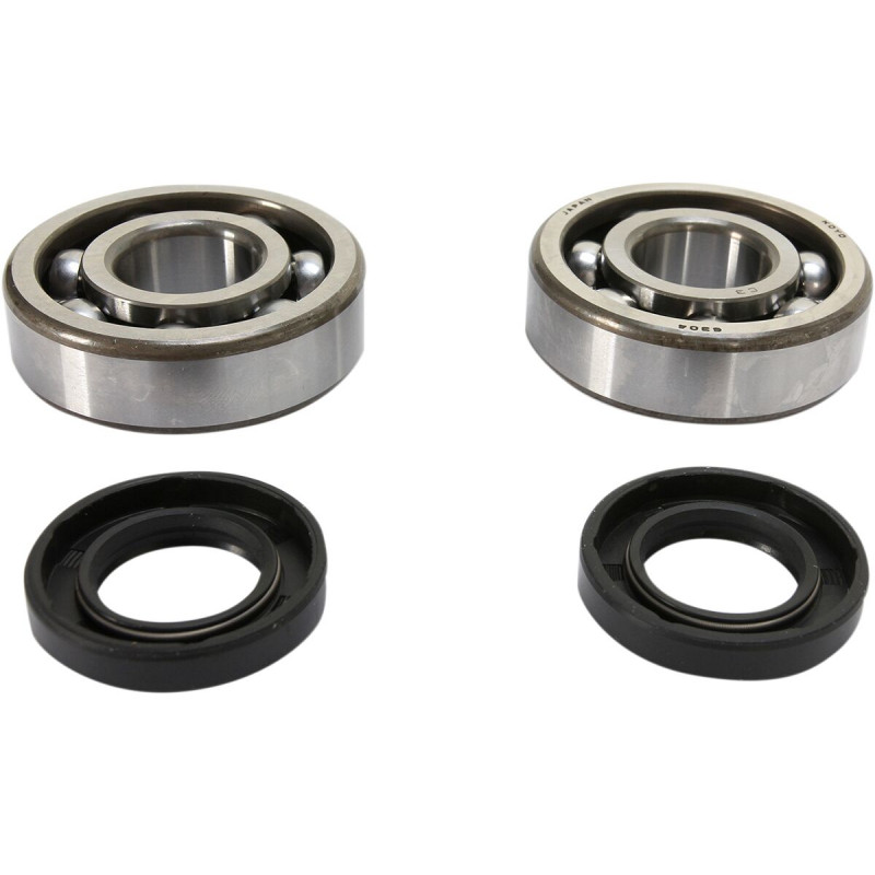 CRANK BEARING SEAL KIT - 09240362 | Dr Rider