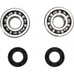 CRANK BEARING SEAL KIT - 09240362 | Dr Rider