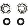 CRANK BEARING SEAL KIT - 09240362 | Dr Rider