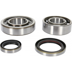 CRANK BEARING SEAL KIT - 09240364 | Dr Rider