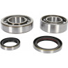 CRANK BEARING SEAL KIT - 09240364 | Dr Rider