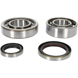CRANK BEARING SEAL KIT - 09240364 | Dr Rider