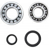 CRANK BEARING SEAL KIT - 09240364 | Dr Rider