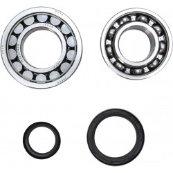 CRANK BEARING SEAL KIT - 09240364 | Dr Rider